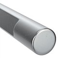 TIG Welding Rods image